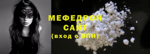 молекула духа Богданович