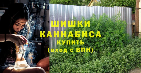 кокаин колумбия Белокуриха