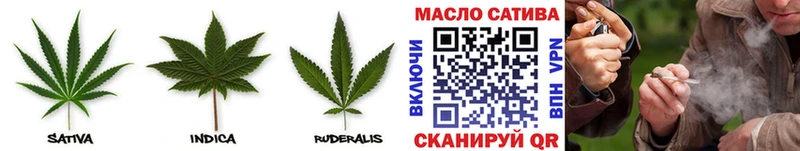 Купить  Северобайкальск  ТГК вейп с тгк 